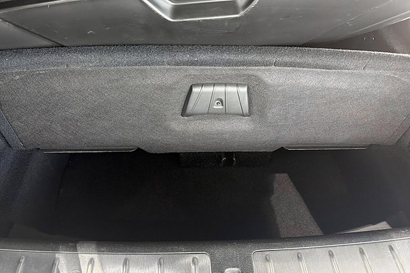 BMW X2 20 of 22