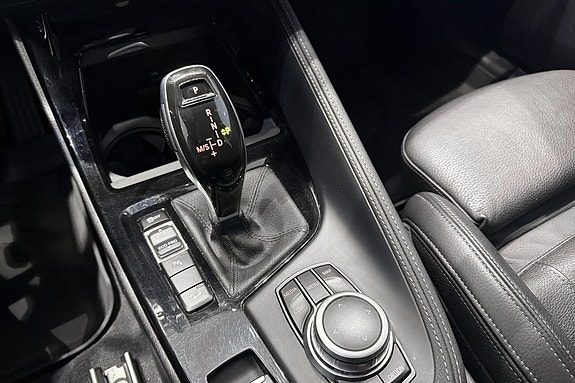 BMW X2 15 of 22