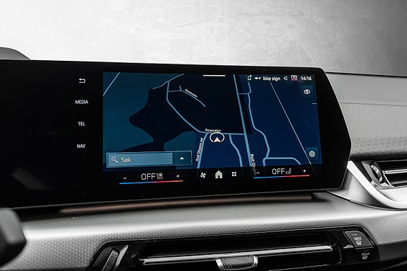 BMW iX2 29 of 30