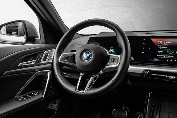 BMW iX2 17 of 30