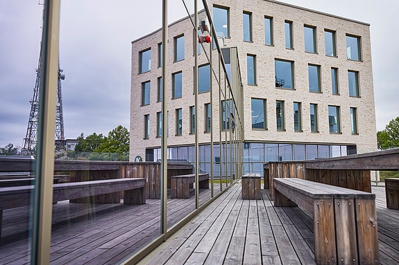 Bilde 3 av 3 i jobbannonse-galleriet