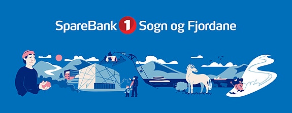 Bilde 1 av 1 i jobbannonse-galleriet