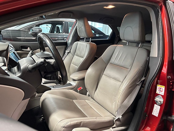 Honda Civic 13 of 29
