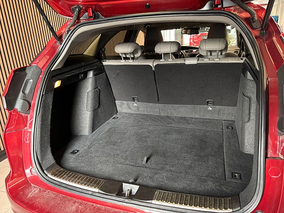 Honda Civic 16 of 29