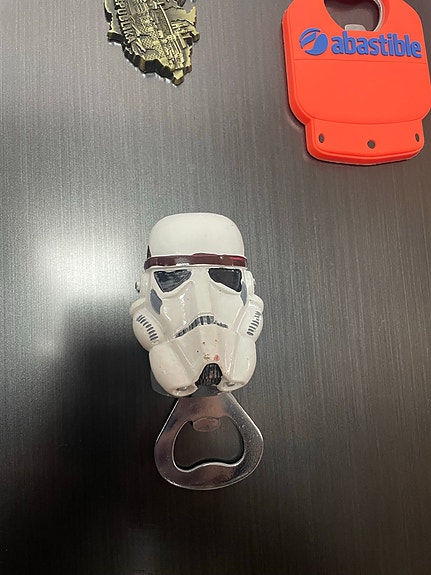 Product image 3 of 7