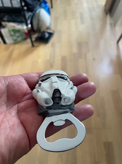 Product image 6 of 7