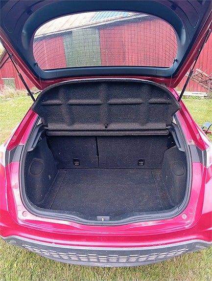 Honda Civic 6 of 10