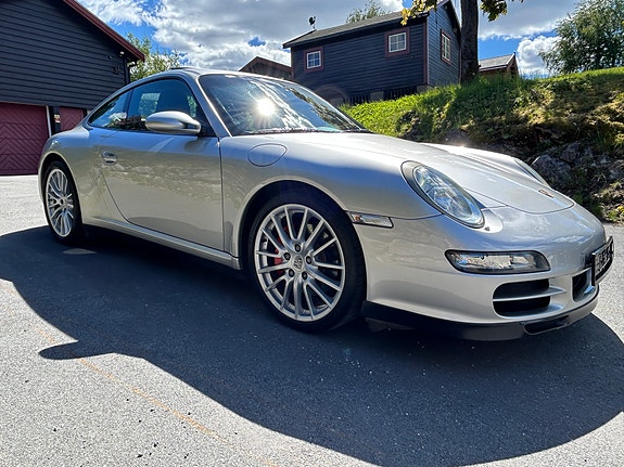 Porsche 911 14 of 18