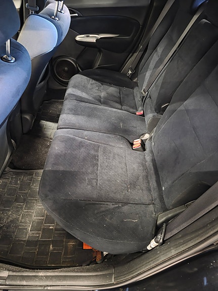 Honda Civic 6 of 10