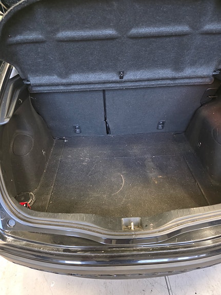 Honda Civic 7 of 10
