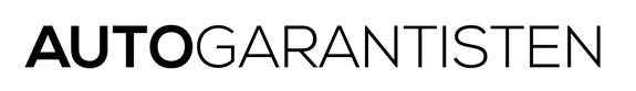 Auto Garantisten AS logo