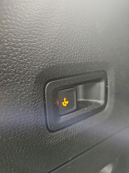 Volkswagen ID. Buzz 23 of 23