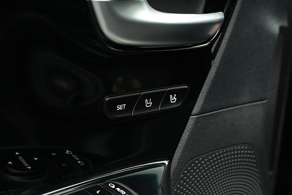 Kia e-Niro 20 of 30
