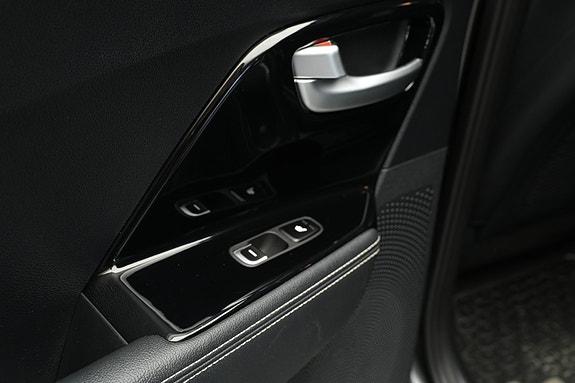 Kia e-Niro 19 of 30