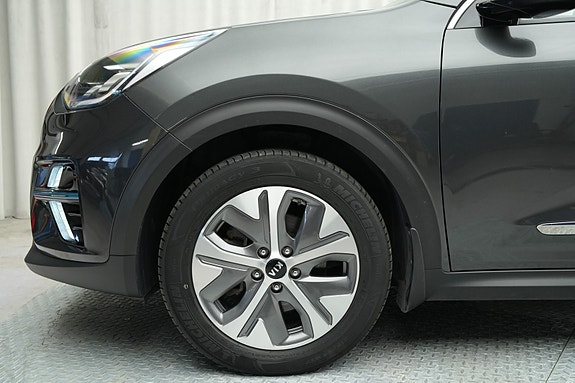 Kia e-Niro 14 of 30