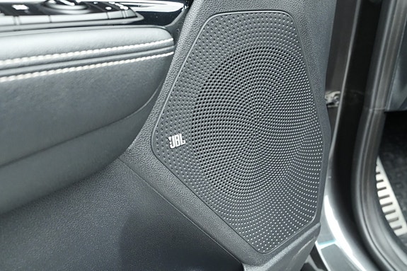 Kia e-Niro 22 of 30