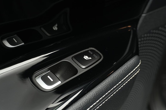 Kia e-Niro 21 of 30