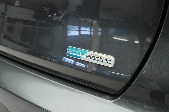 Kia e-Niro 15 of 30
