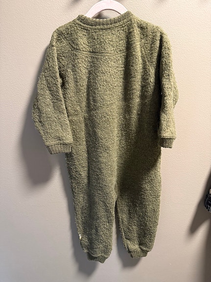 Product image 4 of 9