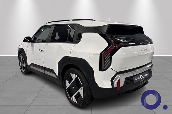 Kia EV3 6 of 19