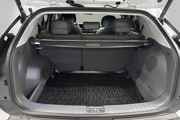 Kia EV3 9 of 19
