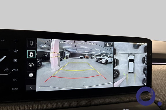 Kia EV3 18 of 19