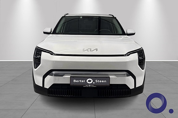 Kia EV3 2 of 19