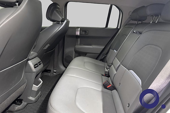 Kia EV3 13 of 19