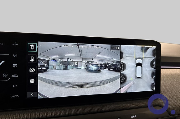 Kia EV3 19 of 19