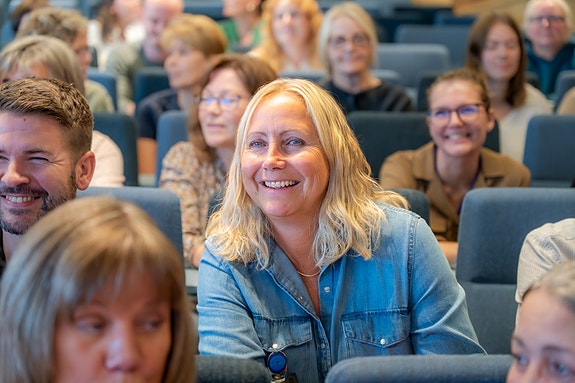Bilde 2 av 3 i jobbannonse-galleriet