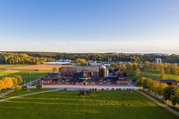 Bilde 2 av 4 i jobbannonse-galleriet