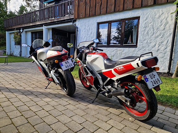 Aprilia RS 250 Racing Nero Diablo 14 of 23