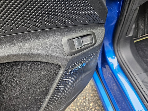 Skoda Enyaq RS 24 of 30