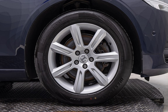 Volvo V90 12 of 25