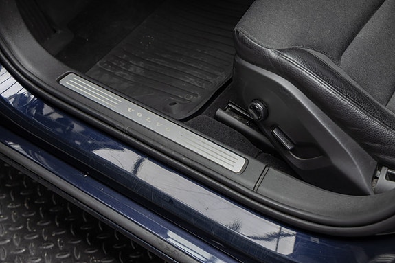 Volvo V90 14 of 25
