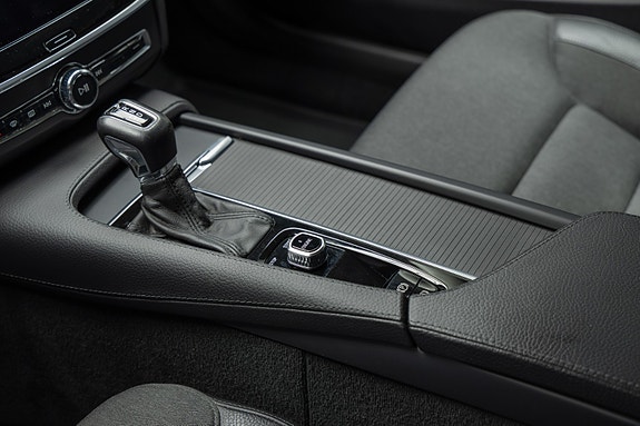 Volvo V90 22 of 25