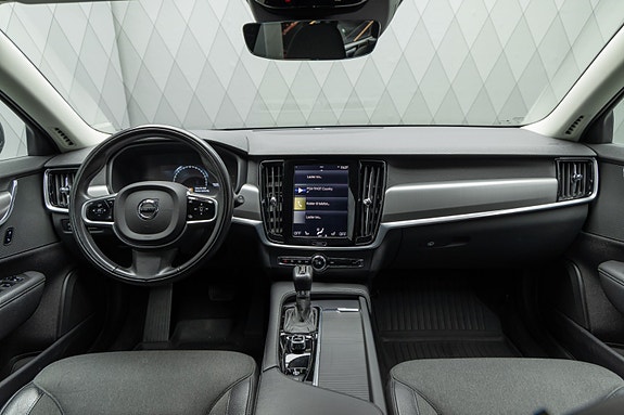Volvo V90 15 of 25