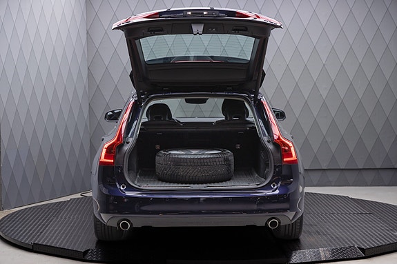 Volvo V90 10 of 25