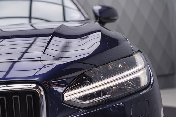 Volvo V90 5 of 25