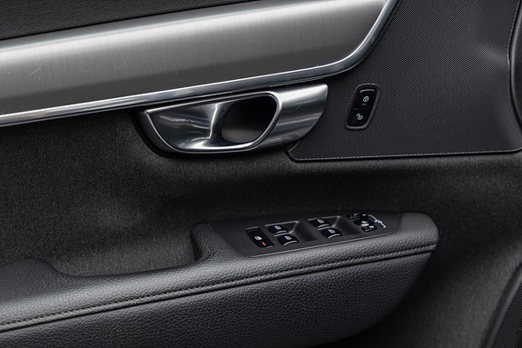 Volvo V90 13 of 25