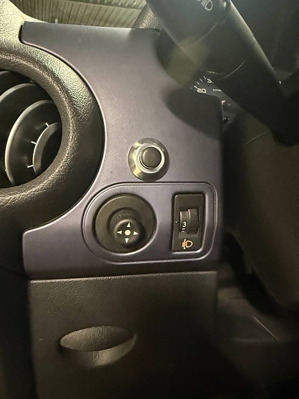 Citroen Berlingo 17 of 21