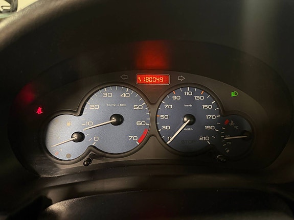 Citroen Berlingo 16 of 21
