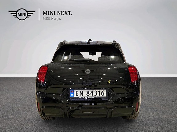 MINI Aceman SE 6 of 12