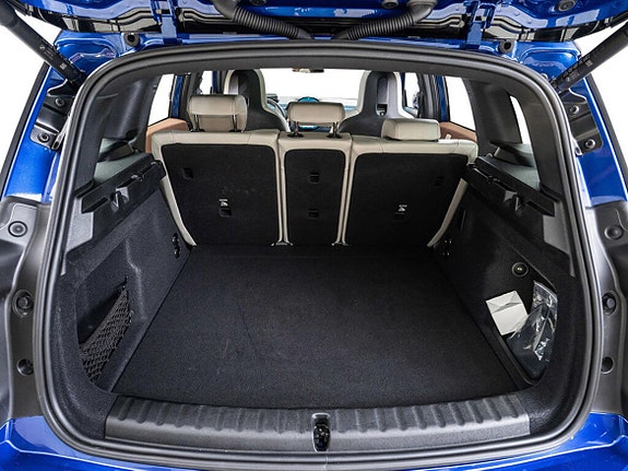MINI Countryman SE 12 of 13