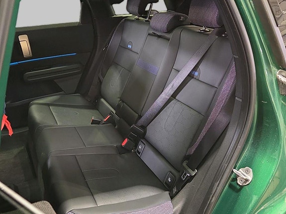 MINI Countryman SE 9 of 12
