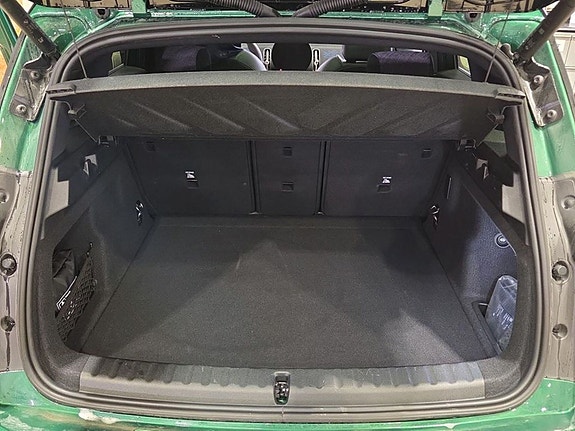 MINI Countryman SE 10 of 12
