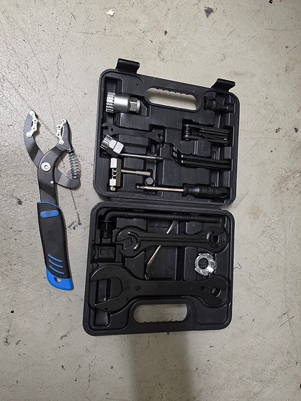 Product image 10 of 10