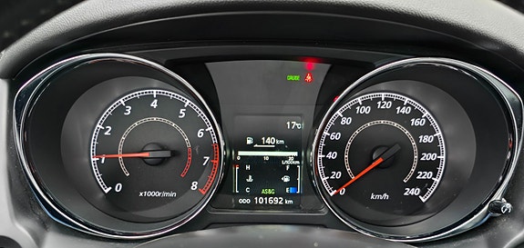 Mitsubishi ASX 29 of 30