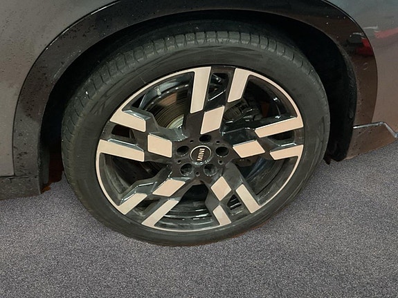 MINI Countryman SE 11 of 11