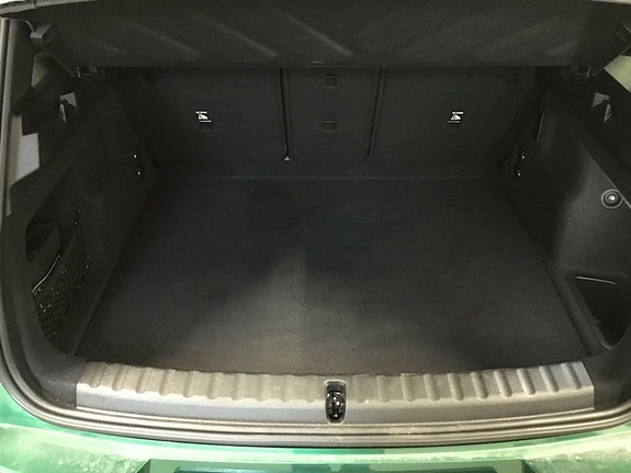 MINI Countryman SE 12 of 16